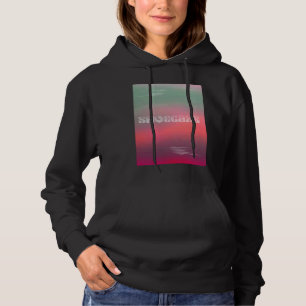 ShoeGaze Album Cover Aesthetic T Shirt