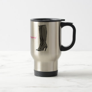 shoegirl3 resemugg