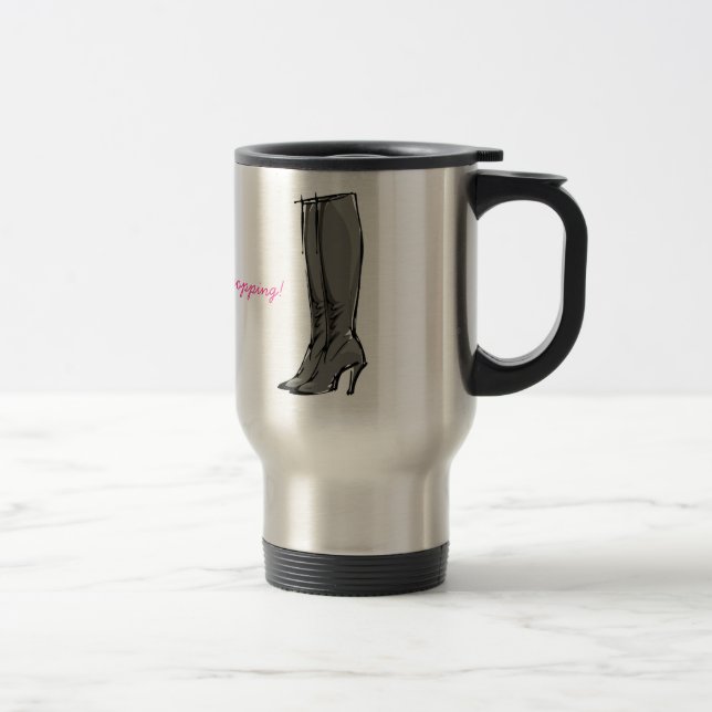 shoegirl3 resemugg (Höger)