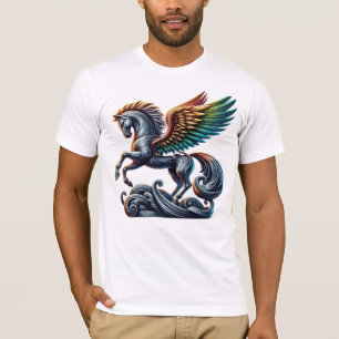 Shoes Manar Mode Clothing Toppar & T-Shirts