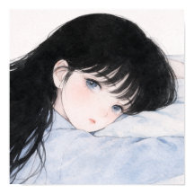 shojo manga