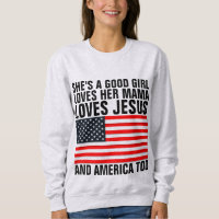 SHON A BRA GIRL, Christian Dam T-Shirts