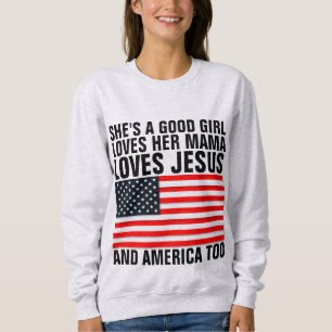 SHON A BRA GIRL, Christian Dam T-Shirts