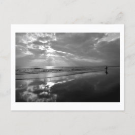 Shonan Kusten: Japan Vykort