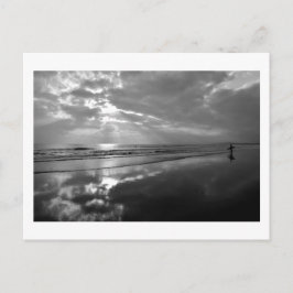 Shonan Kusten: Japan Vykort