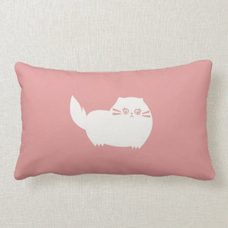 Shoo kudder lumbarkudde