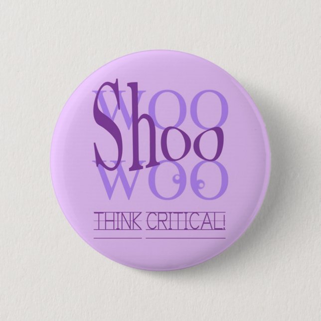 ShooWooWoo knäppas Knapp (Framsida)