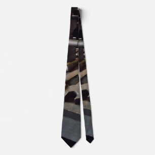 Shop i Maskin Slips