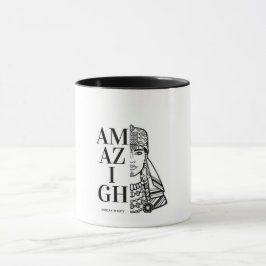 shop  mugg