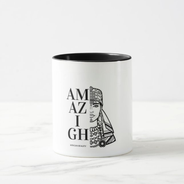 shop  mugg (Center)