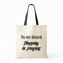 Shopaholjoke Funny Say Typography