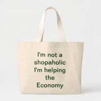 Shopahotote
