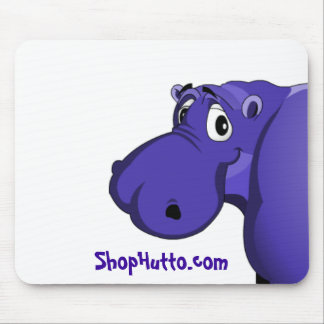 ShopHutto Mouse Pad Musmatta