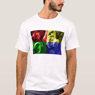 Shoppa Obama T-shirt