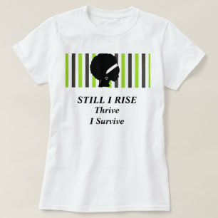 SHOPPAR QUEEN-SAMLING Dam T Shirt