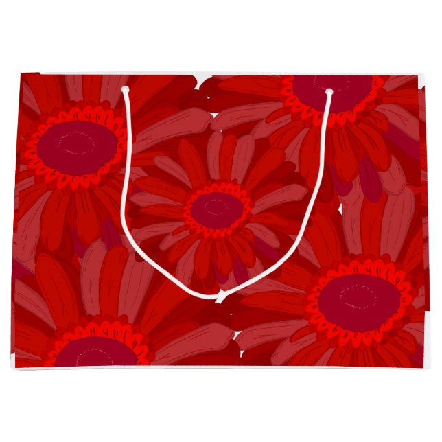 Shopping bag (Framsidan)