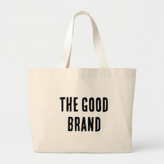 Shopping bag jumbo tygkasse