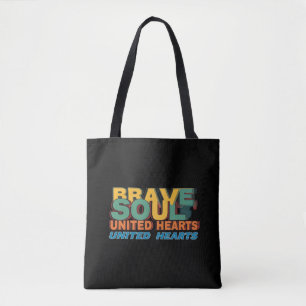 SHOPPING BAG > TOTE BAGS TYGKASSE