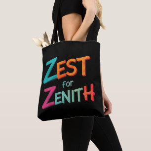 SHOPPING BAG > TOTE BAGS TYGKASSE