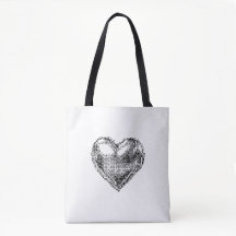 Shopping bag