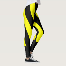 Shopping Queen Collection - Dam Leggings