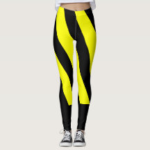 Shopping Queen Collection - Dam Leggings