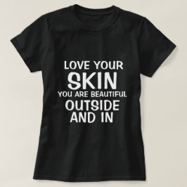 Shopping Queen Collection - Dam T Shirt