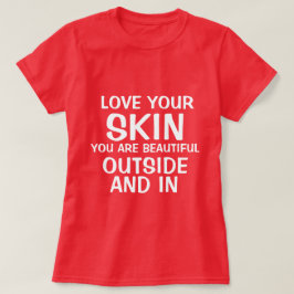 Shopping Queen Collection - Dam T-Shirt