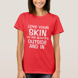 Shopping Queen Collection - Dam T-Shirt