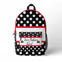 SHOPPING QUEEN COLLECTION- Damer