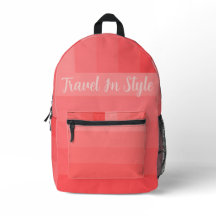 Shopping Queen Collection - Damer