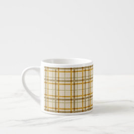 Shopping Queen Collection-Espresso Kopp Espressomugg