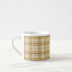 Shopping Queen Collection-Espresso Kopp Espressomugg
