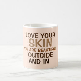 Shopping Queen Collection - Kaffemugg