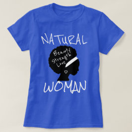 SHOPPING QUEEN COLLECTION T-Shirt