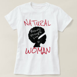 SHOPPING QUEEN COLLECTION T-Shirt