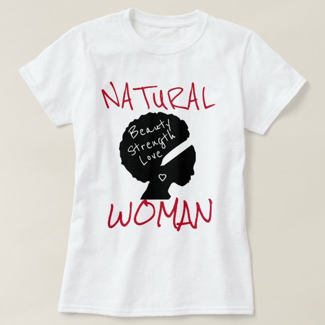 SHOPPING QUEEN COLLECTION T-Shirt (Design framsida)