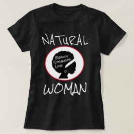 SHOPPING QUEEN COLLECTION T-Shirt