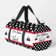 SHOPPING QUEEN KOLLEKTION - Damer