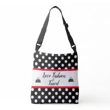 SHOPPING QUEEN KOLLEKTION - Damer