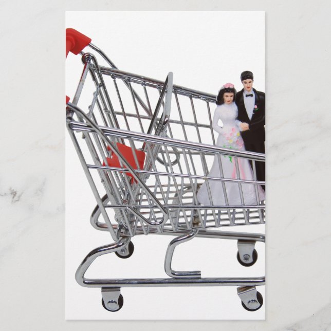 ShoppingNyligenWeds040909 (Framsida)