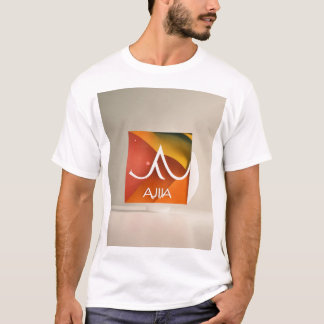 ShopSphere T Shirt