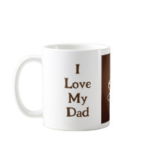 ShopVibesOnline: Expressokaffe Mugg