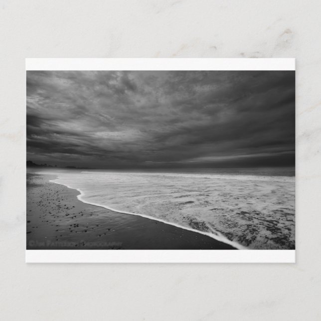 Shore Vykort (Framsida)