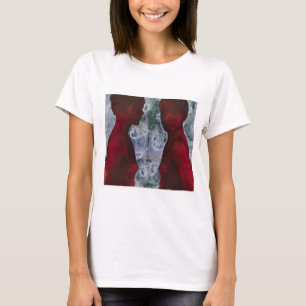 Shoreline 2009 t-shirt