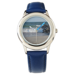 Shoreline Armbandsur