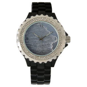 Shoreline Beauty Armbandsur