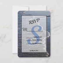 Shoreline Beauty Bröllop