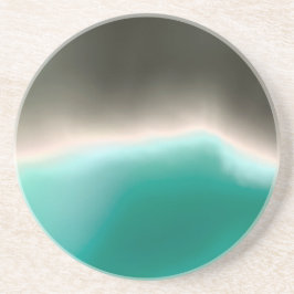 Shoreline Sandstone Underlägg