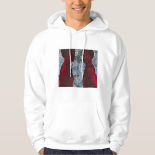 Shoreline Sweatshirt Med Luva